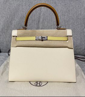 （分類：）位於 。 由 kittosyo 提交（商品編號 1133049893，圖片 1）。簡介： 。