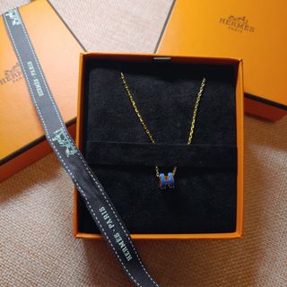 （分類：）位於 。 由 rainining 提交（商品編號 1133089324，圖片 1）。簡介： 。