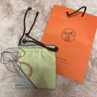 （分類：）位於 。 由 olivedespink 提交（商品編號 1133065281，圖片 1）。簡介： 。