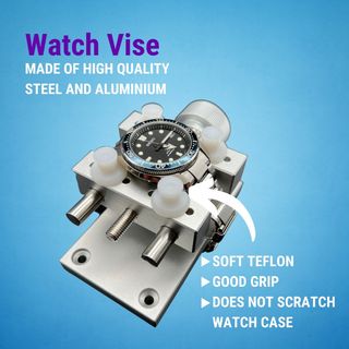 Watch repair tools for sale sales