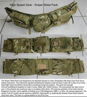 （分類：）位於 。 由 stan_tse 提交（商品編號 1133065710，圖片 1）。簡介： 。