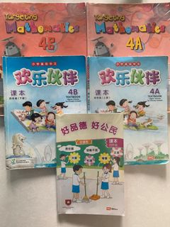(Category: ) located in . Submitted by watsonkoh (Listing ID 1132986672, Image 1). Description: .