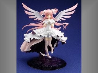 （分類：）位於 。 由 bennyhph 提交（商品編號 1133002560，圖片 1）。簡介： 。