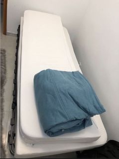 （分類：）位於 。 由 nthang 提交（商品編號 1133018063，圖片 1）。簡介： 。