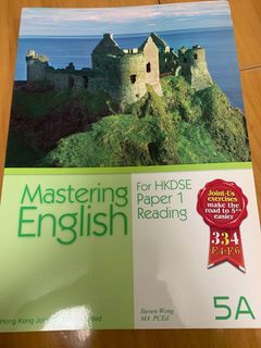 （分類：）位於 。 由 marksixluckyking 提交（商品編號 1132963859，圖片 1）。簡介： 。