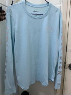（分類：）位於 。 由 lly1133 提交（商品編號 1133016941，圖片 1）。簡介： 。
