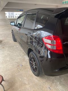 (Category: ) located in . Submitted by adrivdetailing (Listing ID 1132947297, Image 1). Description: .