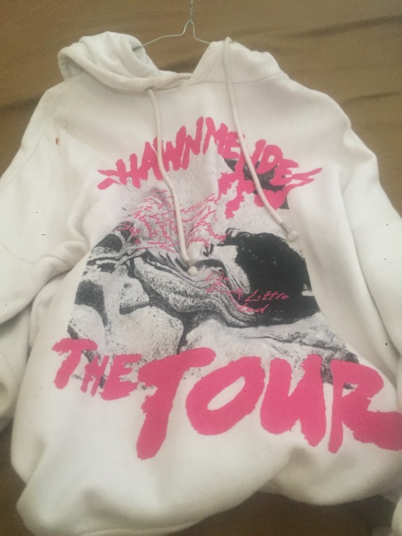 H and m shawn mendes best sale