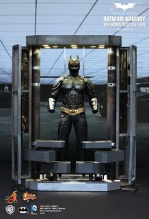 (Category: ) located in . Submitted by kylereese11 (Listing ID 1132939981, Image 1). Description: .