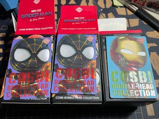 （分類：）位於 。 由 jayko1024 提交（商品編號 1133040223，圖片 1）。簡介： 。