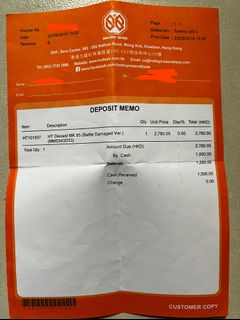 （分類：）位於 。 由 ylamc0911 提交（商品編號 1132966949，圖片 1）。簡介： 。