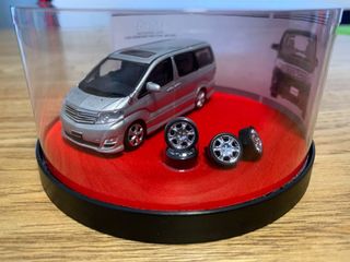 （分類：）位於 。 由 hin317 提交（商品編號 1132956394，圖片 1）。簡介： 。