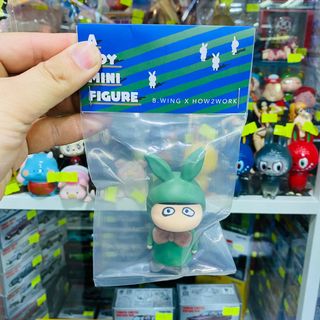 Bwing a boy a仔出售| 玩具& 遊戲類| Carousell Hong Kong