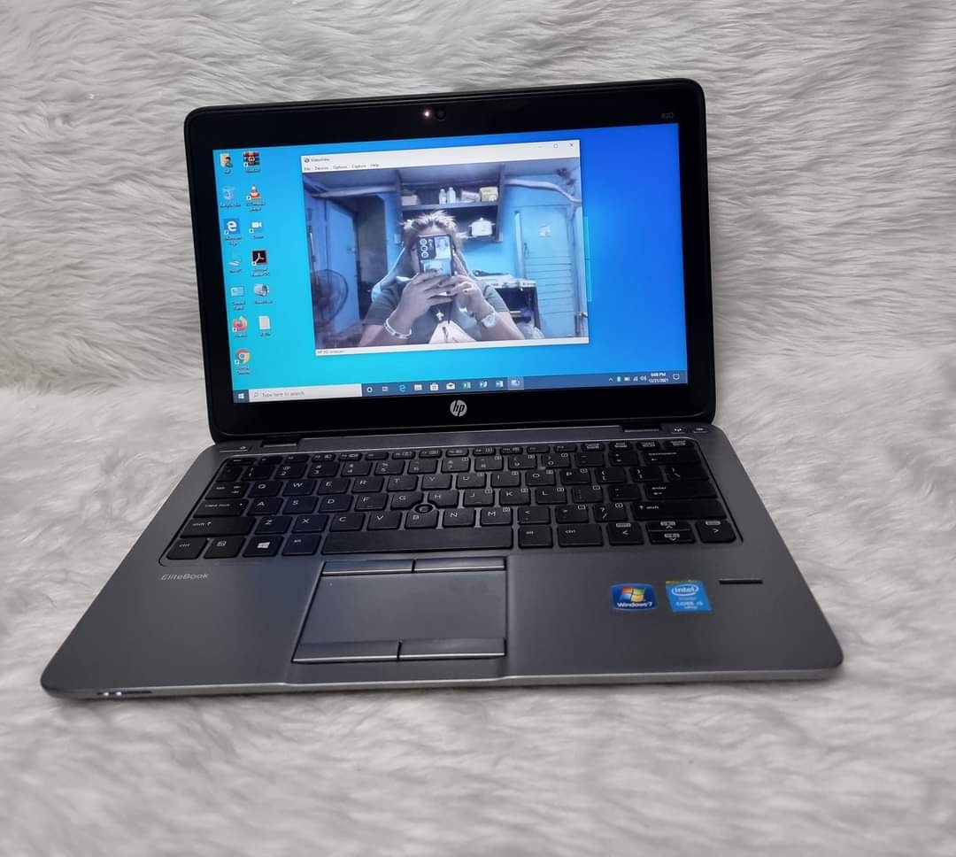 Hp Laptop Core I5 5th Generation 230ghz4gb Ram Ddr3l500gb Storage Drive14 Incheshp Laptop 3838