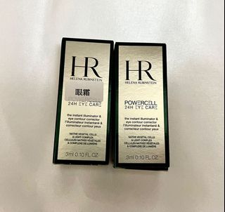 （分類：）位於 。 由 kathwwa 提交（商品編號 1133067245，圖片 1）。簡介： 。