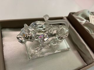 （分類：）位於 。 由 16710 提交（商品編號 1133076173，圖片 1）。簡介： 。