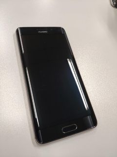 （分類：）位於 。 由 bryanc18 提交（商品編號 1133006692，圖片 1）。簡介： 。