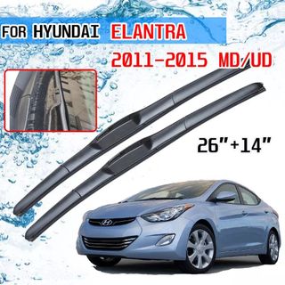 (Category: ) located in . Submitted by carwatchstore (Listing ID 1132946122, Image 1). Description: .