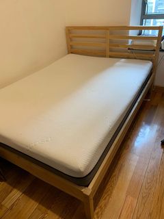 （分類：）位於 。 由 kipha 提交（商品編號 1132992011，圖片 1）。簡介： 。