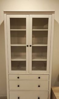 (Category: ) located in . Submitted by gloryphang (Listing ID 1133052438, Image 1). Description: .