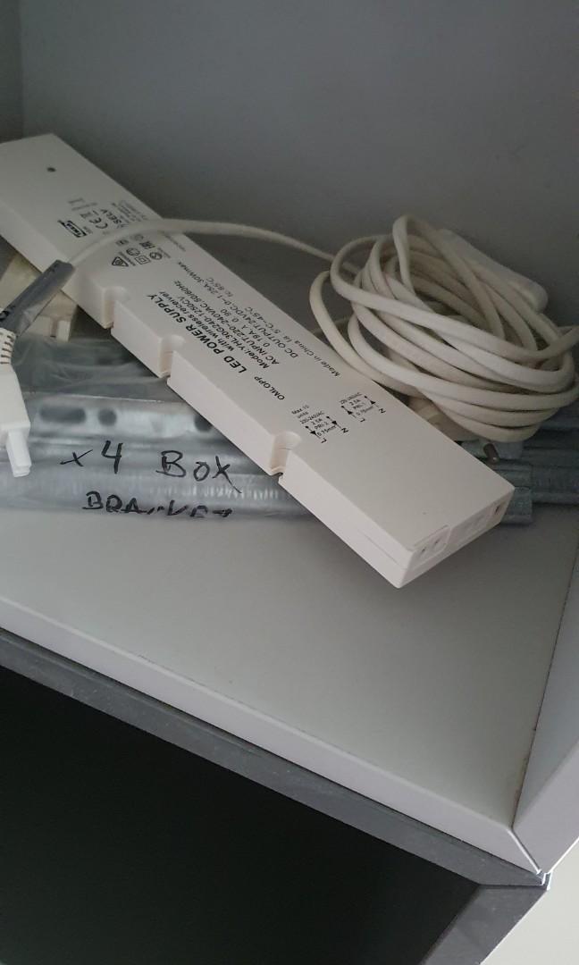 Yhl30g240 outlet