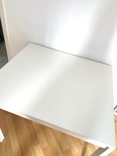 （分類：）位於 。 由 orlhaa 提交（商品編號 1133070615，圖片 1）。簡介： 。