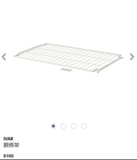 （分類：）位於 。 由 aaaal12345 提交（商品編號 1133015472，圖片 1）。簡介： 。