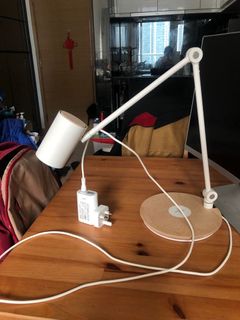 （分類：）位於 。 由 jasminec9 提交（商品編號 1132926095，圖片 1）。簡介： 。