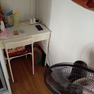 (Category: ) located in . Submitted by lonewoofe (Listing ID 1133040367, Image 1). Description: .
