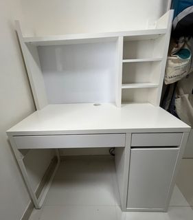 （分類：）位於 。 由 richn4 提交（商品編號 1132973382，圖片 1）。簡介： 。
