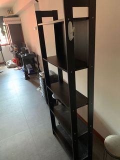 (Category: ) located in . Submitted by hsensen (Listing ID 1132976375, Image 1). Description: .