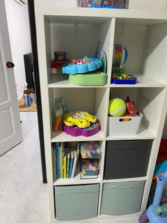 (Category: ) located in . Submitted by charnel (Listing ID 1133023775, Image 1). Description: .