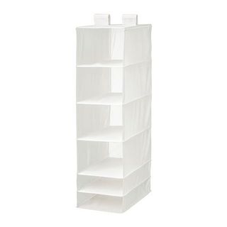（分類：）位於 。 由 ncw123789 提交（商品編號 1133005598，圖片 1）。簡介： 。