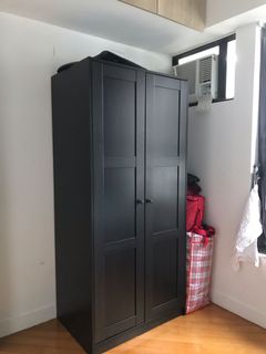 （分類：）位於 。 由 rokol 提交（商品編號 1132998788，圖片 1）。簡介： 。
