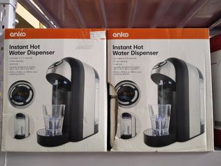 (Category: ) located in . Submitted by aussie.surplustore (Listing ID 1132941814, Image 1). Description: .