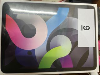 （分類：）位於 。 由 kenyeung2000 提交（商品編號 1133019486，圖片 1）。簡介： 。
