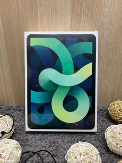 （分類：）位於 。 由 karman_mm 提交（商品編號 1133062230，圖片 1）。簡介： 。