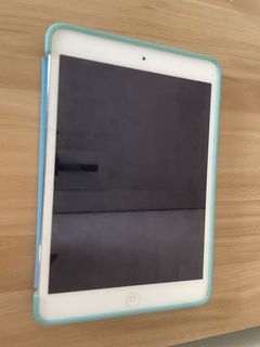 (Category: ) located in . Submitted by xinyuxy (Listing ID 1132934870, Image 1). Description: .