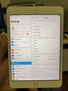 (Category: ) located in . Submitted by fairuz3d (Listing ID 1133054269, Image 1). Description: .