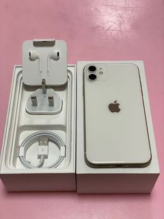 （分類：）位於 。 由 orange8999 提交（商品編號 1133025804，圖片 1）。簡介： 。
