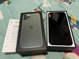 （分類：）位於 。 由 nolllll_ 提交（商品編號 1133076184，圖片 1）。簡介： 。