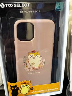 （分類：）位於 。 由 yanness555 提交（商品編號 1132999275，圖片 1）。簡介： 。