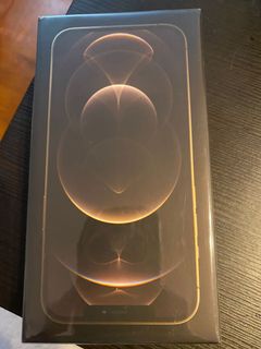 （分類：）位於 。 由 francthx 提交（商品編號 1133095927，圖片 1）。簡介： 。