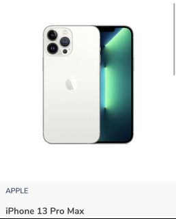 （分類：）位於 。 由 yvtenn 提交（商品編號 1132968321，圖片 1）。簡介： 。