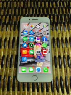 (Category: ) located in . Submitted by cat_faiz (Listing ID 1133045769, Image 1). Description: .