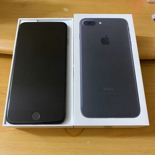由 ericmonkey00 (刊登 ID 1133078463，圖片 1) 提交，位於 的 (類別：)，說明：。