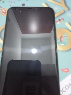(Category: ) located in . Submitted by quality2quality (Listing ID 1133032044, Image 1). Description: .