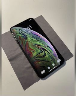 （分類：）位於 。 由 myree 提交（商品編號 1132920437，圖片 1）。簡介： 。