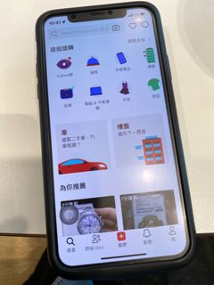 （分類：）位於 。 由 heyimmarco 提交（商品編號 1132964068，圖片 1）。簡介： 。