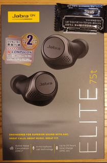 （分類：）位於 。 由 kw111 提交（商品編號 1132932203，圖片 1）。簡介： 。